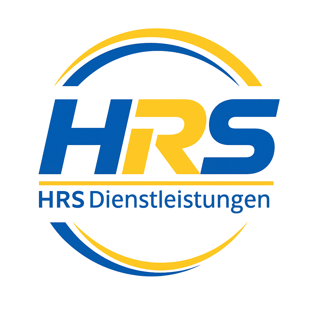 hrsdienstleistungen.de